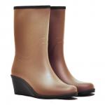 Сапоги женские ПС27-2 МЛУМ Bellina 628144