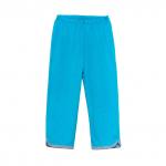 Пижама д/р для мальчика