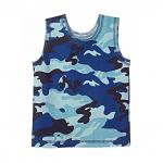 Майка-"Хулиганка"