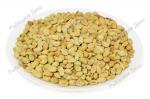 Арахис Золотистый ж/с 1 кг