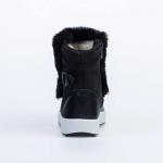 БОТИНКИ зимние