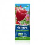 Напиток «Фитоночь»