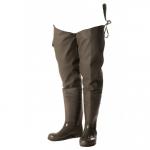 ПС9 Р, 5-232-G01 Сапоги рыбацкие