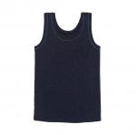 Майка для мальчика