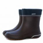 Kleo ПЕ-27ВУФ 6-028-R02 коричневые