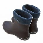 Kleo ПЕ-27ВУФ 6-028-R02 коричневые