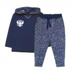 Костюм для мальчика