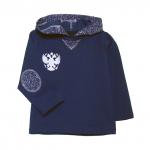 Костюм для мальчика