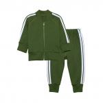 Комплект "Спорт-Малыш" (брюки, кофта), футер начес