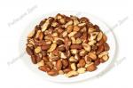 Бразильский орех очищенный 1 кг