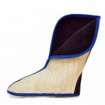 Вкладыш в ПЕ-22