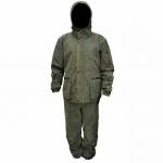 Костюм мембр Nordman Maverick КМД-1