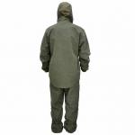 Костюм мембр Nordman Maverick КМД-1