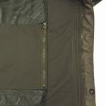 Костюм мембр Nordman Maverick КМД-1