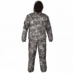 Костюм полуфлис Nordman Saiga КПФД-1