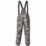 Костюм полуфлис Nordman Saiga КПФД-1