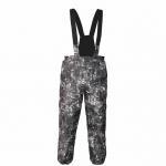 Костюм полуфлис Nordman Saiga КПФД-1