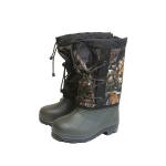 Бахилы для охотников ОХ 12 ОС 2.07