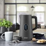 Чайник Kitfort КТ-6115-2 серый