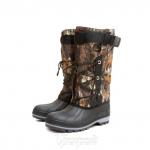 Бахилы для охотников ОХ 14 О 1.08 УМ