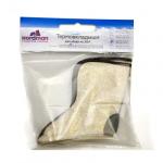 Вкладыши в ПЕ-18