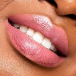 ГУБНАЯ ПОМАДА ГЕЛЕВАЯ ГУБНАЯ ПОМАДА POWER PLUMPING GEL LIPSTICK 140 The Loudest Lips