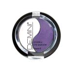 DEMINI Тени д/век двойные с вит.Е Sparkle Eye