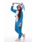 Комбинезон детский кигуруми 5984