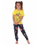 Костюм детский 10653