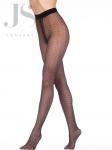 Колготки PEPPER 03