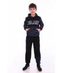 Костюм детский 10786