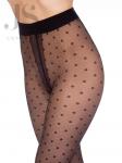 Колготки DOTSY 12