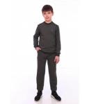 Костюм детский 10787