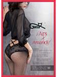 Колготки ARS AMANDI DIONE