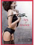 Колготки ARS AMANDI TALIA