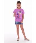 Костюм детский 10822