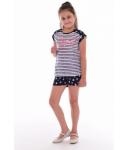 Костюм детский 10824