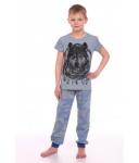 Костюм детский 3333