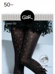 Колготки LORETTA 133