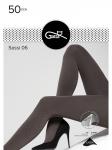 Колготки SASSI 06