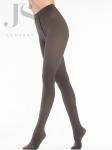 Колготки SASSI 06