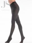 Колготки SASSI 07