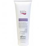 BLONDE ELEVATION CONDITIONER. Увлажняющий и питательный кондиционер  250  мл