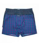 Боксеры подростковые 3463