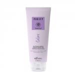 Purify- Colore Conditioner. Кондиционер для окрашенных волос	 75 мл