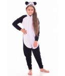 Комбинезон детский кигуруми 11102