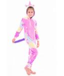 Комбинезон детский кигуруми 11106