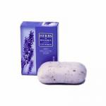 Антицеллюлитное мыло для женщин Herbs of Bulgaria Lavender100 г