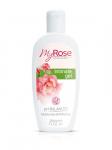 Гель для интимной гигиены My Rose OF BULGARIA 200 мл