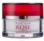 Крем для кожи вокруг глаз Rose of Bulgaria 25 мл